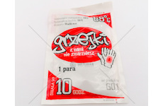 OHŘÍVAČE - ohřívače rukou (rukavic) - 10 párů (20 kusů) PARA  G01