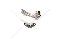 Ohřívací tělísko URIII bez zástrčky 78028901.1