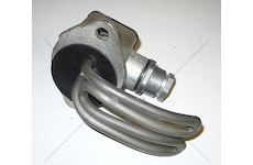 Ohřívací tělísko zahn. 4826 Liaz