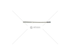 Ohybný hřídel ovládání hydrauliky 50402901