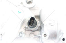 Oil Cooler, engine oil BERLINGO/PARTNER 1.5 HDI 16V - YH01/DV5RC Mec-Diesel