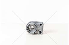 Oil Cooler, engine oil DUSTER/LOGAN/SANDERO 1.5 DCI Pierburg