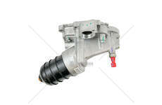 Oil Cooler, engine oil FUSO 3.0 TDI 16V ENG.F1CFL411D Mec-Diesel