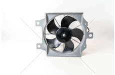 Oil Cooler, engine oil VENTOLA HI-MATIC - DAILY MY 2016->2022 Iveco