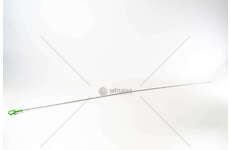 Oil Dipstick ASTA Iveco