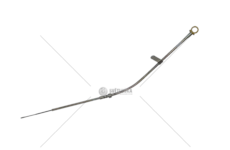 Oil Dipstick ASTA LIVELLO OLIO DAILY 3.0 F1CE0481 Iveco