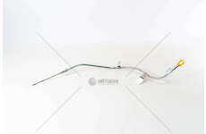 Oil Dipstick DAILY 29L12 Iveco