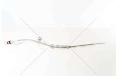 Oil Dipstick F1CE3481 E5 - 35C17 M.Y.2012 Iveco