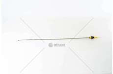 Oil Dipstick F4AE/F4BE/F4GF - TECTOR/EUROCARGO Iveco