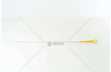 Oil Dipstick TRANSIT 2.2 PUMA ASTA LIVELLO OLIO Neutral Box