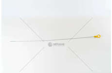 Oil Dipstick TRANSIT 2.2 PUMA ASTA LIVELLO OLIO Neutral Box