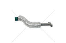 Oil Drain Hose TRANSIT CONNECT 1.5 TDCI Mec-Diesel