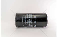 Oil Filter 8060.25/8460.41/8460.41S Iveco