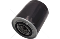 Oil Filter 8140.27.2500 - MASTER I 2.5 TD Kolbenschmidt