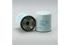 Oil Filter 8UBE FILTER, SPIN-ON FULL FLOW DONALDSON