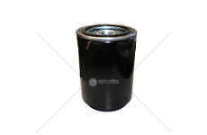 Oil Filter ATLEON/CABSTAR Mec-Diesel