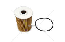 Oil Filter ATLEON/CABSTAR Mec-Diesel