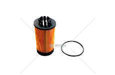 Oil Filter CANTER E.6 Mec-Diesel