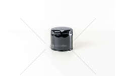 Oil Filter CARTUCCIA FILTRO OLIO F32MNSX00.00 Fiat Powertrain Technologies