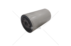 Oil Filter CARTUCCIA FILTRO OLIO Iveco