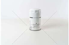 Oil Filter CARTUCCIA Iveco