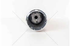 Oil Filter CONTENITORE FILTRO Iveco