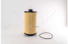 Oil Filter CROSSWAY/STRALIS AD/AT/AS/TRAKKER URBANEWAY Iveco