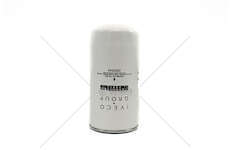Oil Filter CURSOR 8/10/13 - STRALIS Iveco
