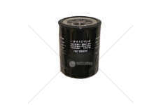Oil Filter D-MAX 3.0 4JH1TC Mec-Diesel