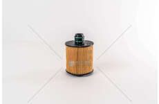 Oil Filter DOBLO' 1.6 D MULTIJET Fiat