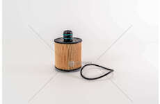 Oil Filter DOBLO' 1.6 D MULTIJET Ufi