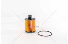 Oil Filter DOBLO/PUNTO/BRAVO II 1.3/1.6 MJT Kolbenschmidt