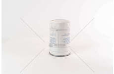 Oil Filter ELEMENTO FILTRO Iveco