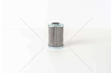 Oil Filter ELEMENTO FILTRO Iveco