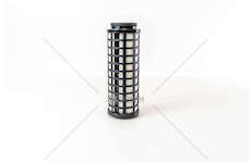 Oil Filter ELEMENTO FILTRO OLIO Fiat Powertrain Technologies