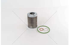 Oil Filter EUROSTAR LD/EUROTECH MH/MP Kolbenschmidt