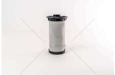 Oil Filter F2BE0642/F4AE0682 - CURSOR 8/9 BUS CNG Iveco