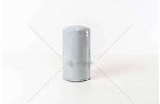 Oil Filter F4CE0454/N60/N45 Iveco