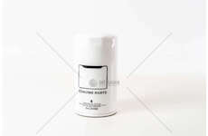 Oil Filter F4CE0454/N60/N45 New Holland