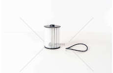 Oil Filter FIAT DUCATO 2021 Fiat