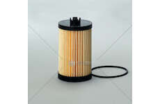 Oil Filter FILTRO LUBRIFICANTE CARTUCCIA DONALDSON