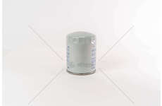 Oil Filter FILTRO OLIO - 110NC - Iveco