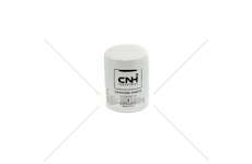 Oil Filter FILTRO OLIO - 110NC - New Holland