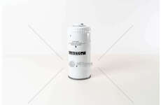 Oil Filter FILTRO OLIO - 150 NC - Iveco