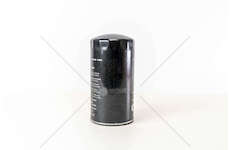 Oil Filter FILTRO OLIO - 175.24 - Iveco
