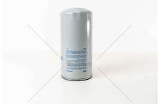 Oil Filter FILTRO OLIO - 190.42 - EX 1902 093 Iveco