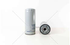 Oil Filter FILTRO OLIO - 190.48 TURBOSTAR - Iveco