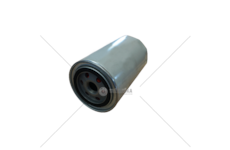 Oil Filter FILTRO OLIO 35C14/S17 50C14/17 Iveco