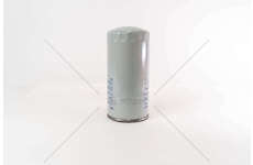 Oil Filter FILTRO OLIO - 619 N1 / 619 N1P - Iveco