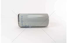 Oil Filter FILTRO OLIO 8291 - 12 CIL. Fiat Powertrain Technologies